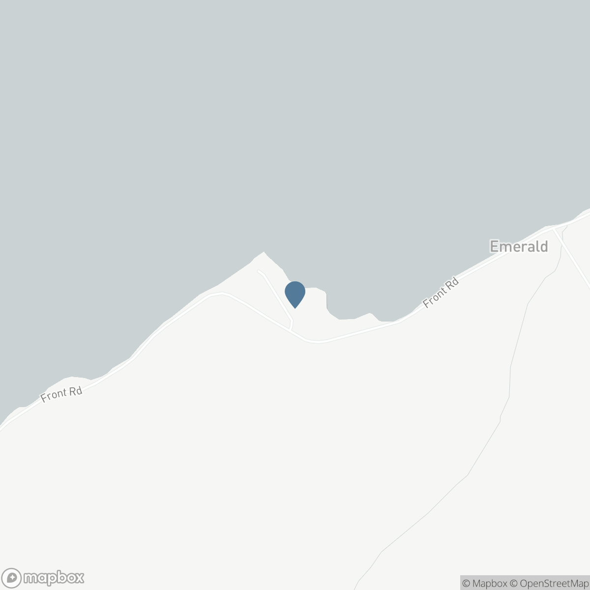 120 DRUMGOOLE LANE, Loyalist, Ontario K0H 2S0